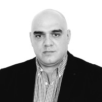 Dany Maalouf