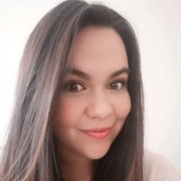 Sonia Villalpando V.