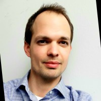 Jakub Hrdlička
