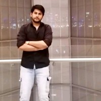 mohsin khalid