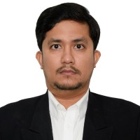 Hadi Putra Masrul