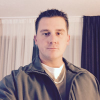 Kenny Horvath