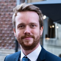 Steffen Roskamp
