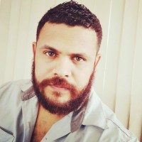 JONATHAN BRAGANÇA