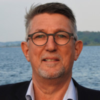Troels Heiberg Bruus