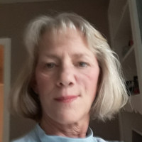 Mary Butterfield