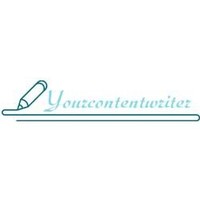 Your Content Writer