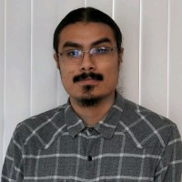Abraham Perez