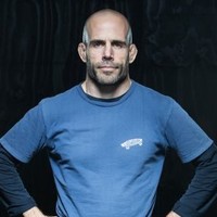 Mike Dytri