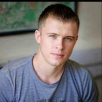 Maxim Perov