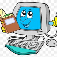E YY