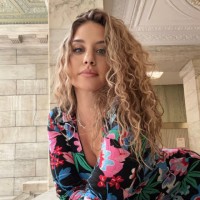 Daniela Morselli