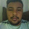 Hericles Nascimento
