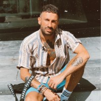 Miguel Cordoba