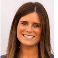 Samantha Lint