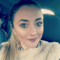 Rebecca Callaghan
