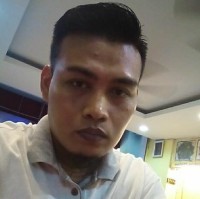 Adzwan Adli