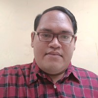 Michael Agustian