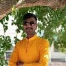 Rushi Bhole