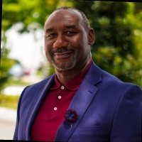 Eron Smith