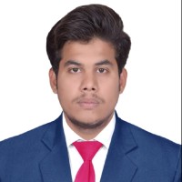 Malik Muzamil