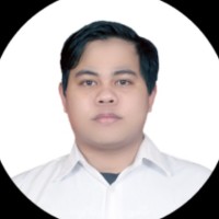 Oki Firdaus Syah Putra