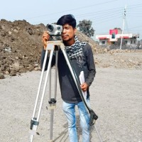 Sachin Tiwari