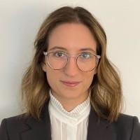 Lidia Hencic