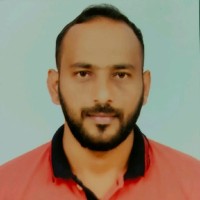Mahesh Sawant