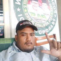 Juliansyah Eka Putra
