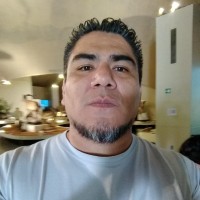 Francisco Ramirez Puga