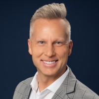 Devin Peterson, RICP®