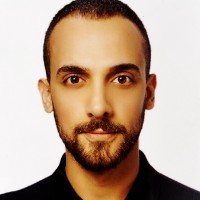 Berk Çelenk