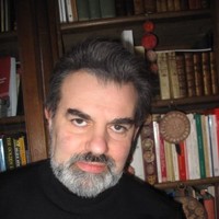 Pierre MOLLIER