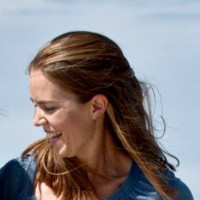 Vivien Kooy