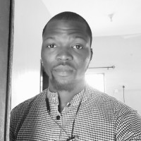 Adekunle Ridwan Oyewole