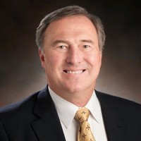 Gregory Burkes