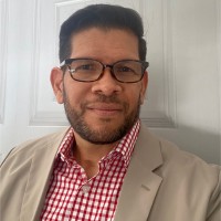 Julián Barros Arias