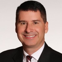 Michael Adams, Cfp®, Chfc®, Clu®
