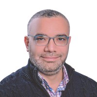 Mohamed Farouk