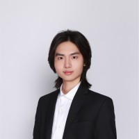 Ryan Li