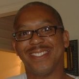 Enmartz Anderson