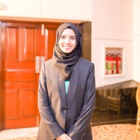 Aateka Khan