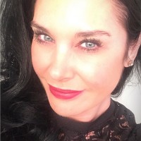 Kimberly Mergaert