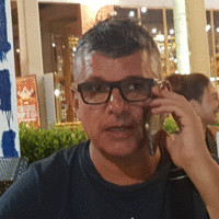 Armando Picco