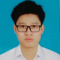 Thinh Van Tran