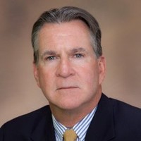 Bob Murphy