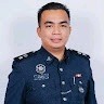 Mohd Faizul