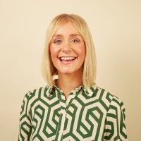 Joele Forrester
