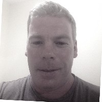 Michael O'Brien